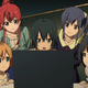 Illustration for article titled 2014: A Great Anime Year The Birth of AniTAY